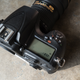 Illustration for article titled Nikon D810 Review: The Ultimate Adventure Camera?